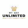 MYWAY Unlimited