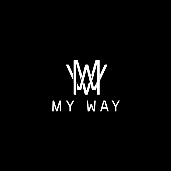 MYWAY Unlimited