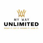 MYWAY Unlimited 