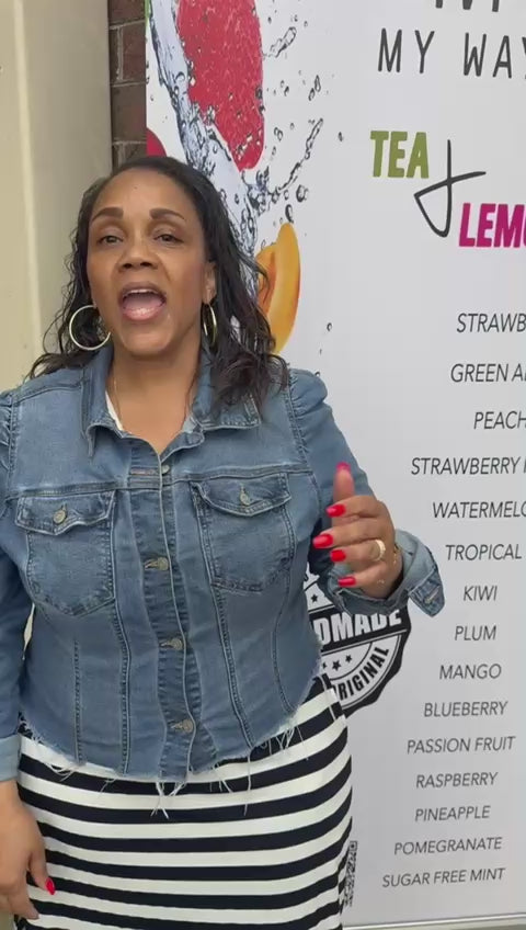 Load video: 